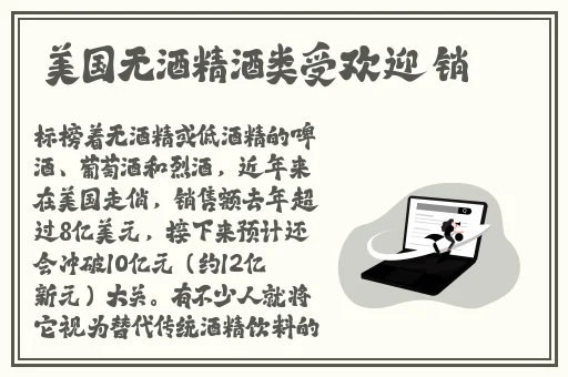 星空传媒影视免费观看